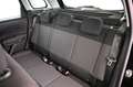 Citroen C3 Aircross 1.2 PT 110 C-Series LED/CARPLAY/16 Schwarz - thumbnail 23