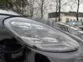 Porsche Panamera Sport Turismo 2.9 4S E-Hybrid 560pk (Pano,Leer,360 Zwart - thumbnail 10