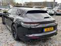 Porsche Panamera Sport Turismo 2.9 4S E-Hybrid 560pk (Pano,Leer,360 Zwart - thumbnail 6