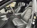 Porsche Panamera Sport Turismo 2.9 4S E-Hybrid 560pk (Pano,Leer,360 Zwart - thumbnail 13