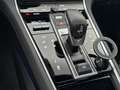 Porsche Panamera Sport Turismo 2.9 4S E-Hybrid 560pk (Pano,Leer,360 Zwart - thumbnail 20