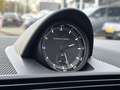 Porsche Panamera Sport Turismo 2.9 4S E-Hybrid 560pk (Pano,Leer,360 Zwart - thumbnail 19