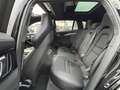 Porsche Panamera Sport Turismo 2.9 4S E-Hybrid 560pk (Pano,Leer,360 Zwart - thumbnail 16