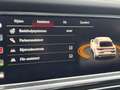Porsche Panamera Sport Turismo 2.9 4S E-Hybrid 560pk (Pano,Leer,360 Zwart - thumbnail 26