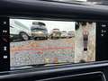 Porsche Panamera Sport Turismo 2.9 4S E-Hybrid 560pk (Pano,Leer,360 Zwart - thumbnail 4