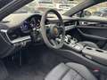 Porsche Panamera Sport Turismo 2.9 4S E-Hybrid 560pk (Pano,Leer,360 Zwart - thumbnail 12