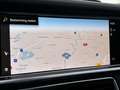 Porsche Panamera Sport Turismo 2.9 4S E-Hybrid 560pk (Pano,Leer,360 Zwart - thumbnail 31