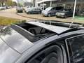 Porsche Panamera Sport Turismo 2.9 4S E-Hybrid 560pk (Pano,Leer,360 Zwart - thumbnail 2