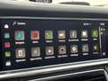 Porsche Panamera Sport Turismo 2.9 4S E-Hybrid 560pk (Pano,Leer,360 Zwart - thumbnail 32