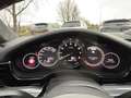 Porsche Panamera Sport Turismo 2.9 4S E-Hybrid 560pk (Pano,Leer,360 Zwart - thumbnail 18