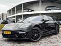 Porsche Panamera Sport Turismo 2.9 4S E-Hybrid 560pk (Pano,Leer,360 Zwart - thumbnail 7