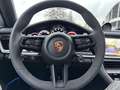 Porsche Panamera Sport Turismo 2.9 4S E-Hybrid 560pk (Pano,Leer,360 Zwart - thumbnail 17