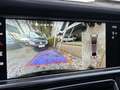Porsche Panamera Sport Turismo 2.9 4S E-Hybrid 560pk (Pano,Leer,360 Zwart - thumbnail 24