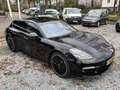 Porsche Panamera Sport Turismo 2.9 4S E-Hybrid 560pk (Pano,Leer,360 Zwart - thumbnail 8
