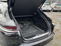 Porsche Panamera Sport Turismo 2.9 4S E-Hybrid 560pk (Pano,Leer,360 Zwart - thumbnail 34