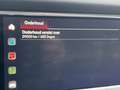 Porsche Panamera Sport Turismo 2.9 4S E-Hybrid 560pk (Pano,Leer,360 Zwart - thumbnail 28