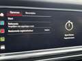 Porsche Panamera Sport Turismo 2.9 4S E-Hybrid 560pk (Pano,Leer,360 Zwart - thumbnail 30