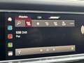 Porsche Panamera Sport Turismo 2.9 4S E-Hybrid 560pk (Pano,Leer,360 Zwart - thumbnail 27