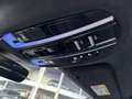 Porsche Panamera Sport Turismo 2.9 4S E-Hybrid 560pk (Pano,Leer,360 Zwart - thumbnail 21