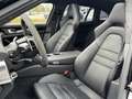 Porsche Panamera Sport Turismo 2.9 4S E-Hybrid 560pk (Pano,Leer,360 Zwart - thumbnail 3