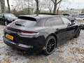 Porsche Panamera Sport Turismo 2.9 4S E-Hybrid 560pk (Pano,Leer,360 Zwart - thumbnail 9