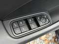Porsche Panamera Sport Turismo 2.9 4S E-Hybrid 560pk (Pano,Leer,360 Zwart - thumbnail 23