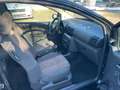Volkswagen Fox 1.2 Benzin,Tüv neu! Noir - thumbnail 14