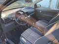 Volkswagen Fox 1.2 Benzin,Tüv neu! Noir - thumbnail 9
