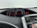 Toyota Verso 1.8 VVT-i Dynamic Limited | Trekhaak | Navigatie | Blauw - thumbnail 6