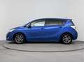 Toyota Verso 1.8 VVT-i Dynamic Limited | Trekhaak | Navigatie | Blauw - thumbnail 3