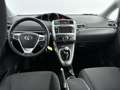 Toyota Verso 1.8 VVT-i Dynamic Limited | Trekhaak | Navigatie | Blauw - thumbnail 5