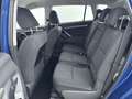 Toyota Verso 1.8 VVT-i Dynamic Limited | Trekhaak | Navigatie | Blauw - thumbnail 19