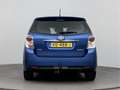Toyota Verso 1.8 VVT-i Dynamic Limited | Trekhaak | Navigatie | Blauw - thumbnail 27