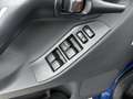 Toyota Verso 1.8 VVT-i Dynamic Limited | Trekhaak | Navigatie | Blauw - thumbnail 29