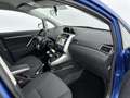 Toyota Verso 1.8 VVT-i Dynamic Limited | Trekhaak | Navigatie | Blauw - thumbnail 28