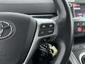Toyota Verso 1.8 VVT-i Dynamic Limited | Trekhaak | Navigatie | Blauw - thumbnail 21