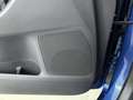 Toyota Verso 1.8 VVT-i Dynamic Limited | Trekhaak | Navigatie | Blauw - thumbnail 34
