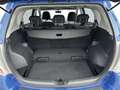 Toyota Verso 1.8 VVT-i Dynamic Limited | Trekhaak | Navigatie | Blauw - thumbnail 32