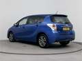 Toyota Verso 1.8 VVT-i Dynamic Limited | Trekhaak | Navigatie | Blauw - thumbnail 16