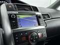 Toyota Verso 1.8 VVT-i Dynamic Limited | Trekhaak | Navigatie | Blauw - thumbnail 9