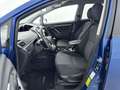 Toyota Verso 1.8 VVT-i Dynamic Limited | Trekhaak | Navigatie | Blauw - thumbnail 18