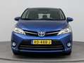 Toyota Verso 1.8 VVT-i Dynamic Limited | Trekhaak | Navigatie | Blauw - thumbnail 26
