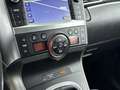 Toyota Verso 1.8 VVT-i Dynamic Limited | Trekhaak | Navigatie | Blauw - thumbnail 12