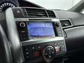 Toyota Verso 1.8 VVT-i Dynamic Limited | Trekhaak | Navigatie | Blauw - thumbnail 10