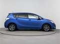Toyota Verso 1.8 VVT-i Dynamic Limited | Trekhaak | Navigatie | Blauw - thumbnail 14