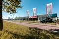 Toyota Verso 1.8 VVT-i Dynamic Limited | Trekhaak | Navigatie | Blauw - thumbnail 39