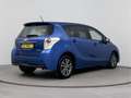 Toyota Verso 1.8 VVT-i Dynamic Limited | Trekhaak | Navigatie | Blauw - thumbnail 2