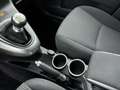 Toyota Verso 1.8 VVT-i Dynamic Limited | Trekhaak | Navigatie | Blauw - thumbnail 37