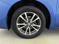Toyota Verso 1.8 VVT-i Dynamic Limited | Trekhaak | Navigatie | Blauw - thumbnail 35