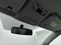 Toyota Verso 1.8 VVT-i Dynamic Limited | Trekhaak | Navigatie | Blauw - thumbnail 30